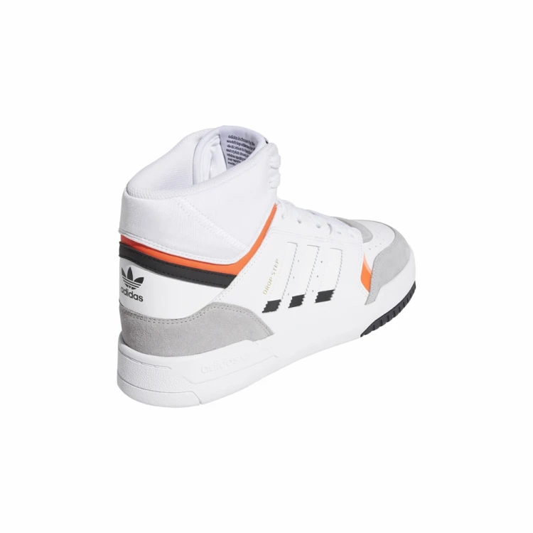 adidas Drop Step EE5220