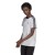 koszulka adidas Essentials 3-stripes H10201