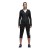 spodnie adidas Essentials Three-Quarter Pants S97150