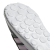 adidas Lite Racer Inf F35651