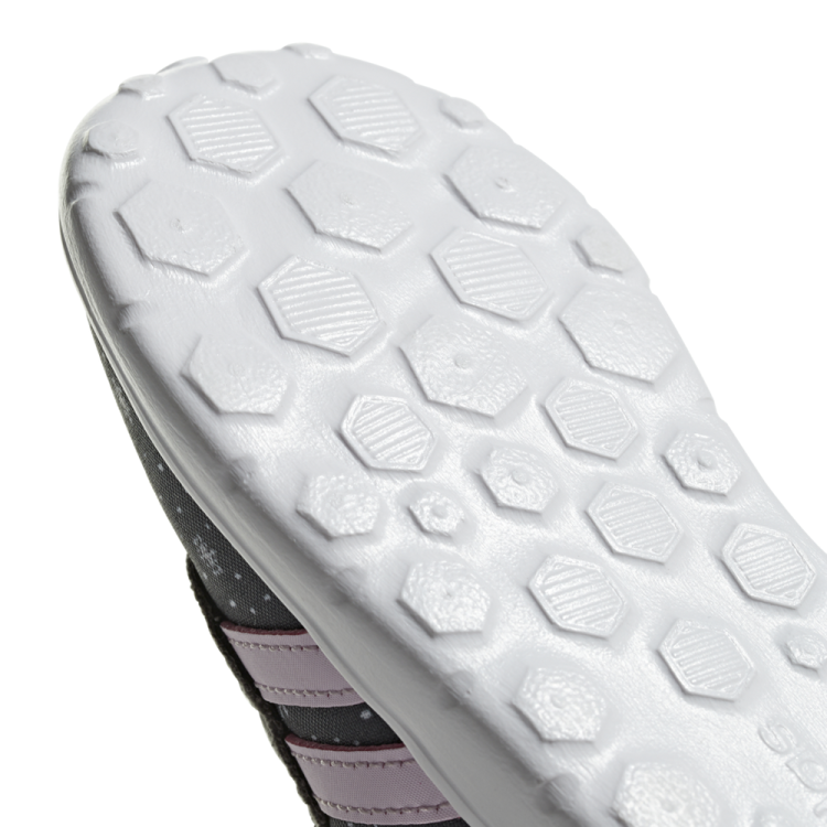 adidas Lite Racer Inf F35651