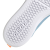 adidas Tensaur K S24040