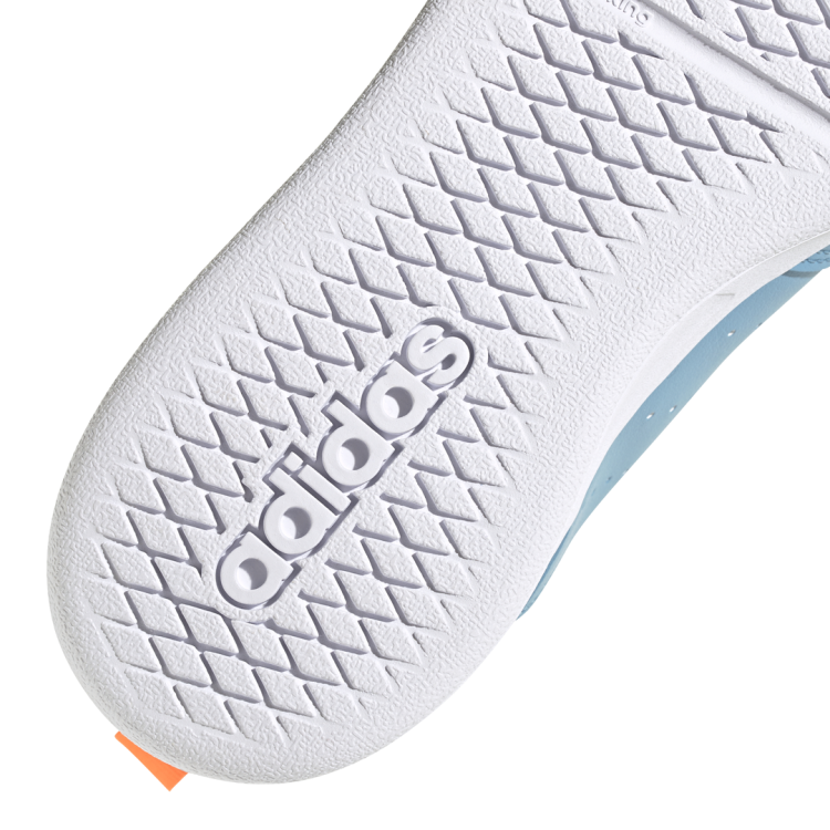 adidas Tensaur K S24040