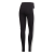legginsy adidas Key Pocket Tight FL1839