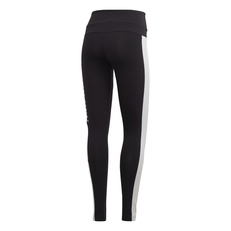legginsy adidas Key Pocket Tight FL1839