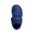 adidas AltaSport CF I G27108