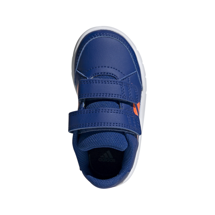 adidas AltaSport CF I G27108