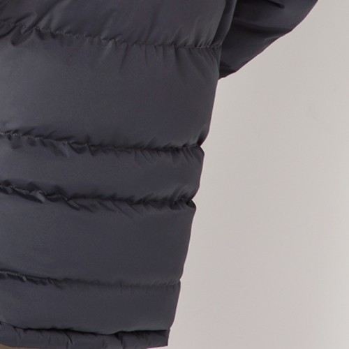 kurtka Volcano J-Fox M60111-W18 600