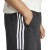 spodenki adidas M FL SHO IW0168