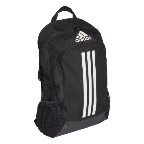 plecak adidas Power 5 Backpack FI7968