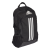 plecak adidas Power 5 Backpack FI7968