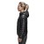 kurtka adidas VARILITE Hooded Down Jacket BQ1968