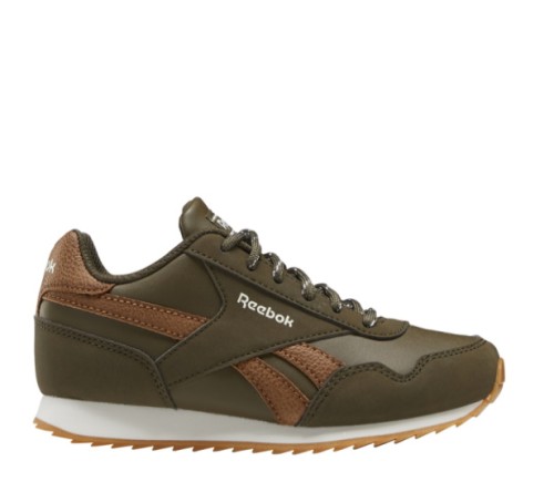 Reebok Royal Cl Jog 3.0 FW8263