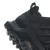  buty adidas Terrex Swift R2 CM7486