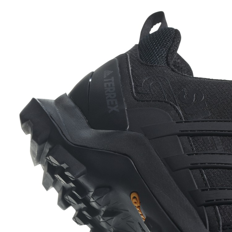  buty adidas Terrex Swift R2 CM7486