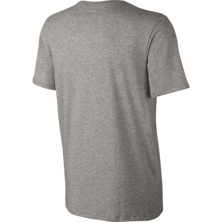 koszulka Nike Dry Block Training 835351 063