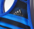  stanik adidas Go-to Gear Racer-Back AA7893