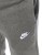  spodnie Nike NSW Jogger 804406 071