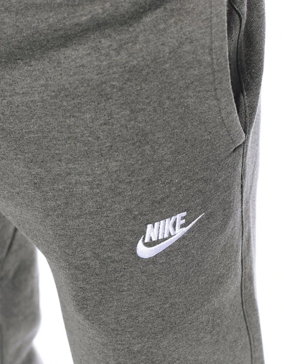  spodnie Nike NSW Jogger 804406 071