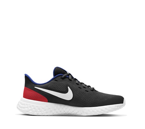  Nike Revolution 5 (GS) BQ5671 020 