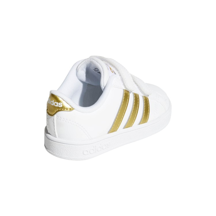 adidas Baseline Cmf Inf AC7438
