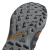 buty adidas Terrex Swift R2 G26557
