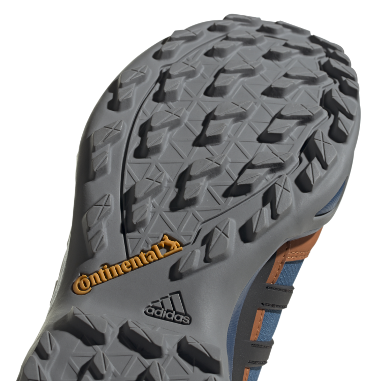 buty adidas Terrex Swift R2 G26557