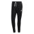  spodnie adidas Entrada 22 HB0574