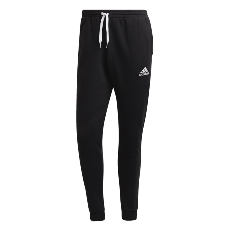  spodnie adidas Entrada 22 HB0574