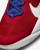 Nike Team Hustle 10 Flyease (GS) DD7303 005