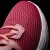 buty Durama Shoes BA8442