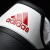  buty adidas Copa 17.2 SG BA9201