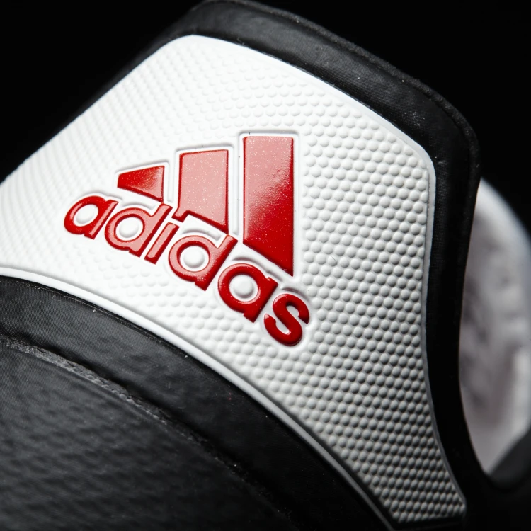  buty adidas Copa 17.2 SG BA9201
