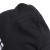 czapka zimowa adidas Daily Beanie DM6185