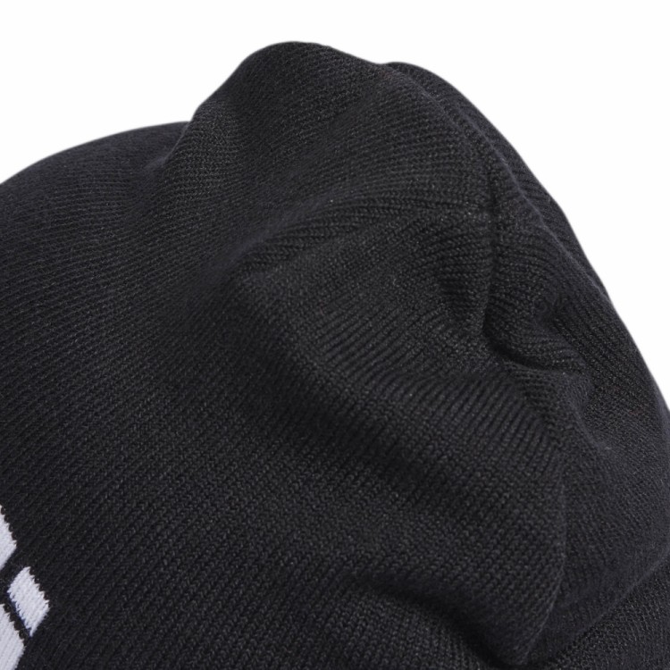 czapka zimowa adidas Daily Beanie DM6185