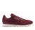 Reebok Classic Leather ESTL BS9720