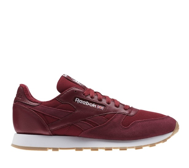 Reebok Classic Leather ESTL BS9720