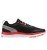 buty Reebok Zquick V67469