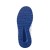  buty adidas Altasport K BA9544