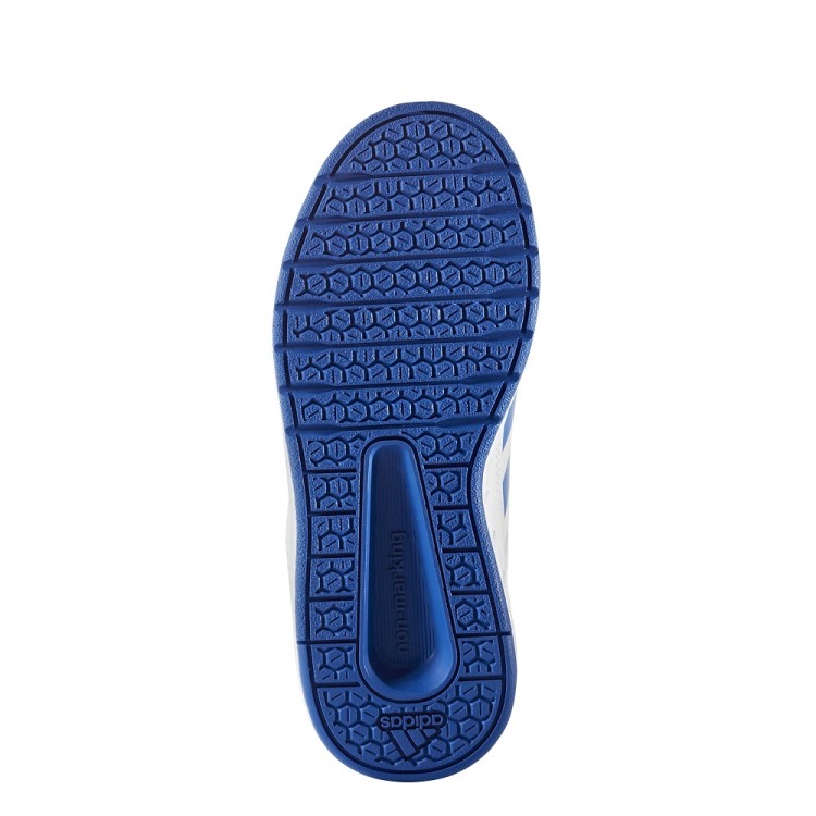  buty adidas Altasport K BA9544