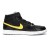 buty Air Jordan 1 Mid Vibrant Yellow 554724 070