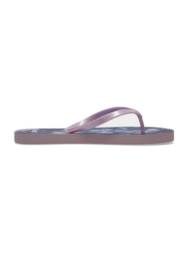 japonki 4F HJL22-JKLD005 90S