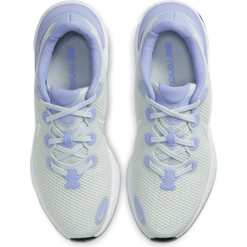 Nike Renew Run GS CT1430 002 