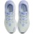 Nike Renew Run GS CT1430 002 