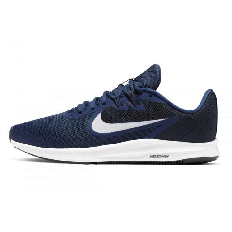 Nike Downshifter 9 AQ7481 401