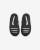 Nike MD Valiant (TDV) CN8560 002