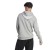 Bluza adidas Essentials French Terry IC0437