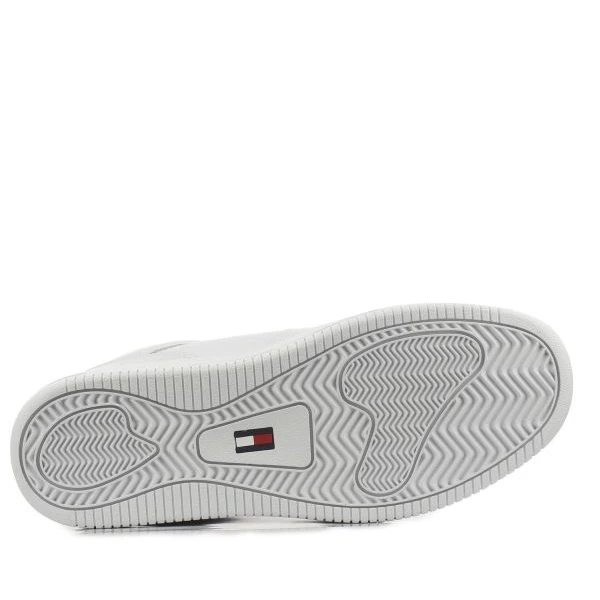  Tommy Hilfiger Retro Basket EN0EN01723YBR