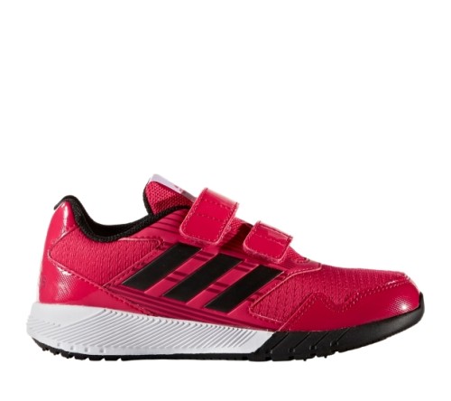 buty adidas AltaRun CG3139