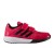 buty adidas AltaRun CG3139